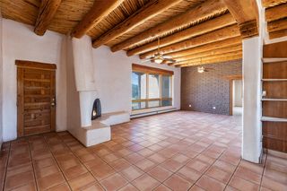 15 Coyote Trail, Santa Fe, NM 87508