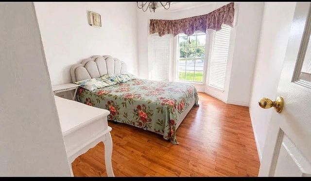 2606 Millers Falls Court, Richmond, TX 77406