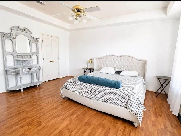 2606 Millers Falls Court, Richmond, TX 77406