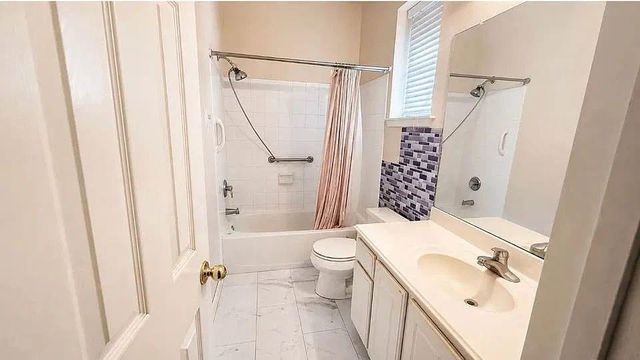 2606 Millers Falls Court, Richmond, TX 77406