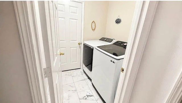 2606 Millers Falls Court, Richmond, TX 77406