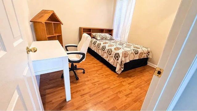 2606 Millers Falls Court, Richmond, TX 77406