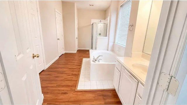 2606 Millers Falls Court, Richmond, TX 77406