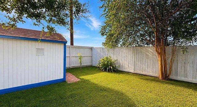 2606 Millers Falls Court, Richmond, TX 77406