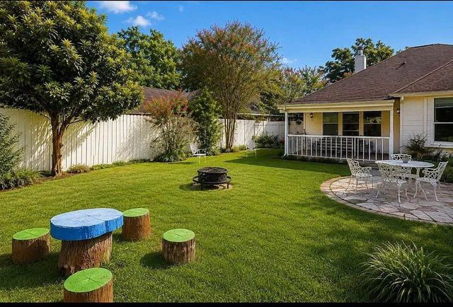 2606 Millers Falls Court, Richmond, TX 77406