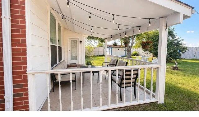 2606 Millers Falls Court, Richmond, TX 77406