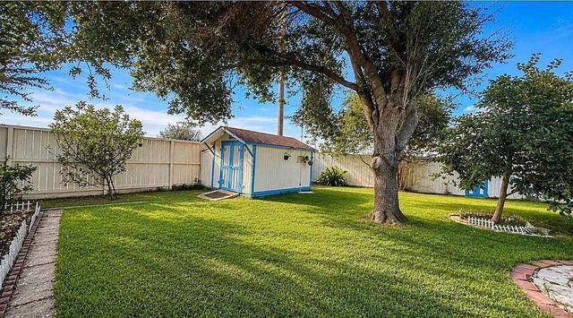 2606 Millers Falls Court, Richmond, TX 77406