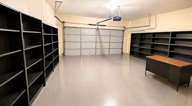 2606 Millers Falls Court, Richmond, TX 77406