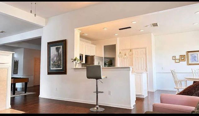 2606 Millers Falls Court, Richmond, TX 77406
