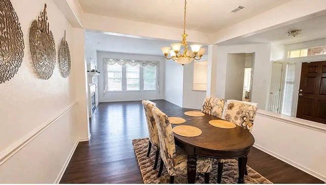 2606 Millers Falls Court, Richmond, TX 77406
