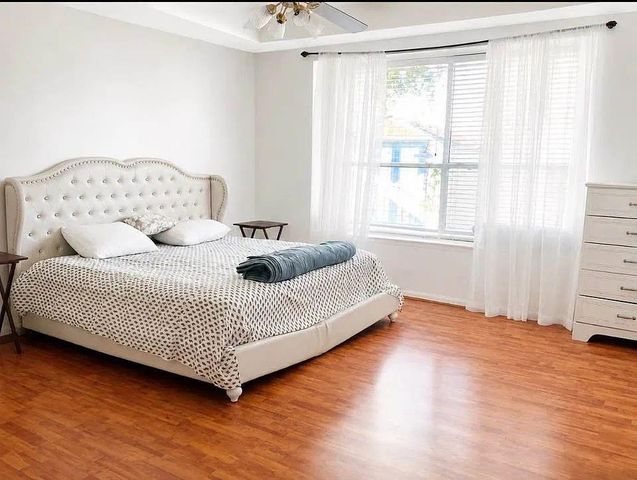2606 Millers Falls Court, Richmond, TX 77406