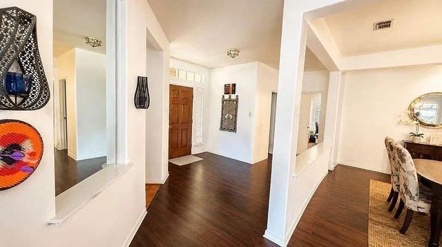 2606 Millers Falls Court, Richmond, TX 77406