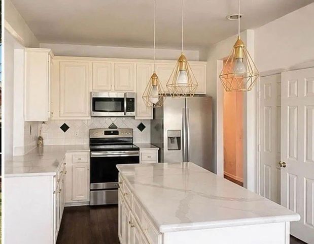 2606 Millers Falls Court, Richmond, TX 77406