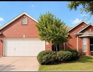 2606 Millers Falls Court, Richmond, TX 77406