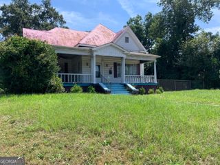 2758 Houston Avenue, Macon, GA 31206