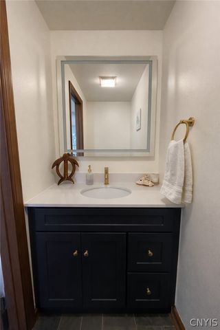 1810 Harborview Drive, Vienna, NY 13308