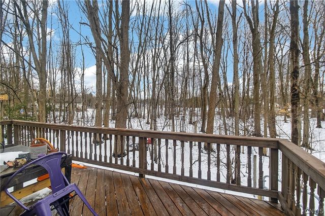 1810 Harborview Drive, Vienna, NY 13308