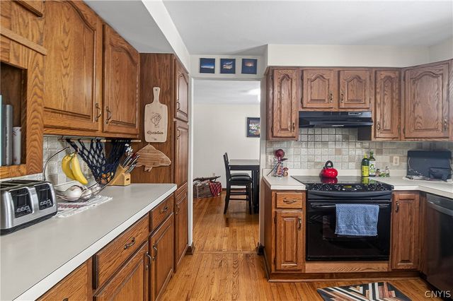 1810 Harborview Drive, Vienna, NY 13308