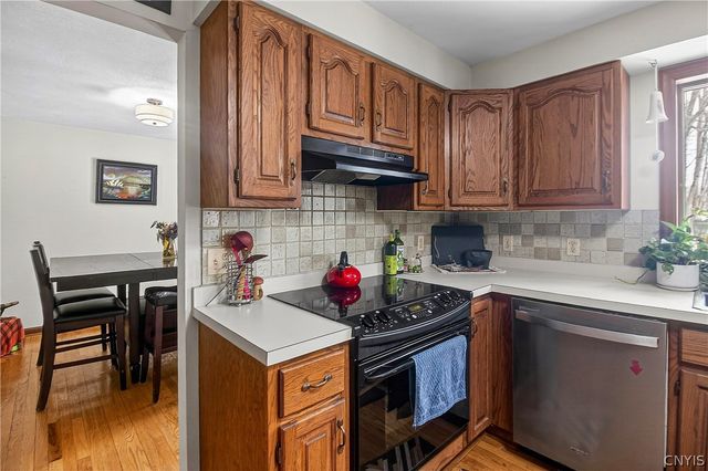 1810 Harborview Drive, Vienna, NY 13308