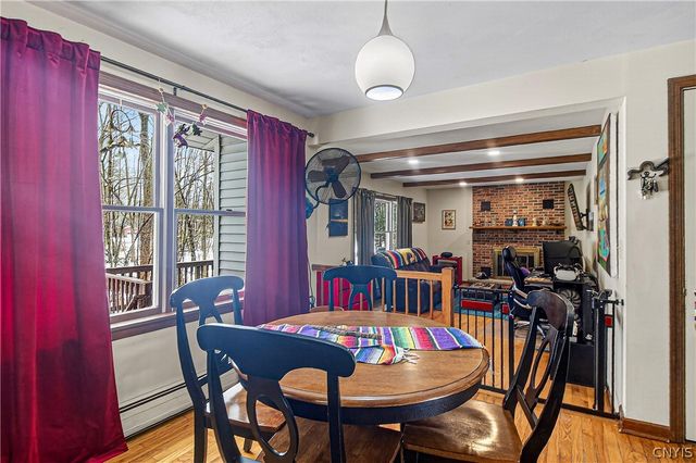 1810 Harborview Drive, Vienna, NY 13308