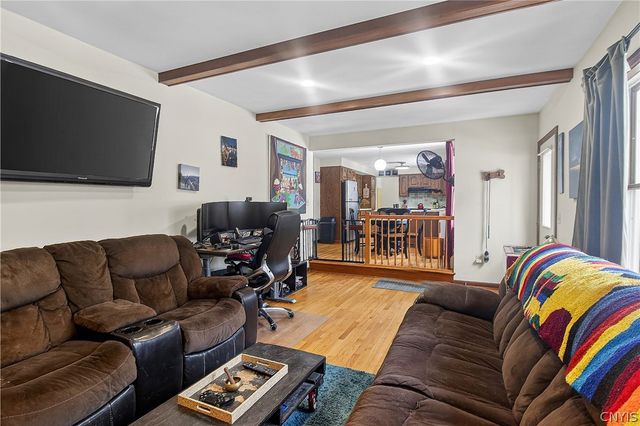 1810 Harborview Drive, Vienna, NY 13308