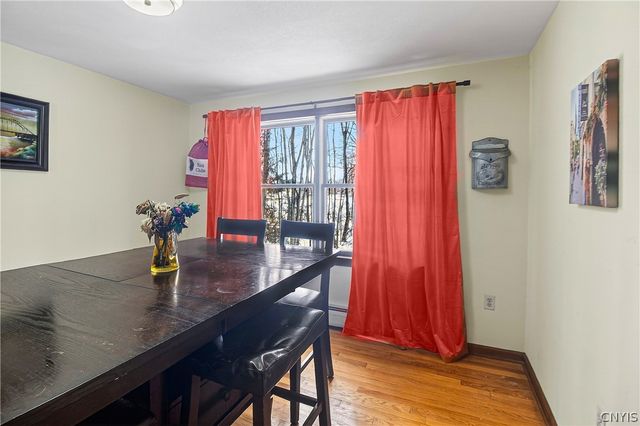 1810 Harborview Drive, Vienna, NY 13308