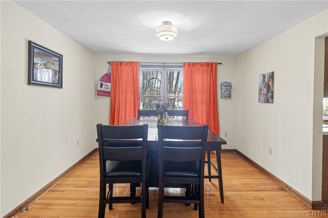 1810 Harborview Drive, Vienna, NY 13308