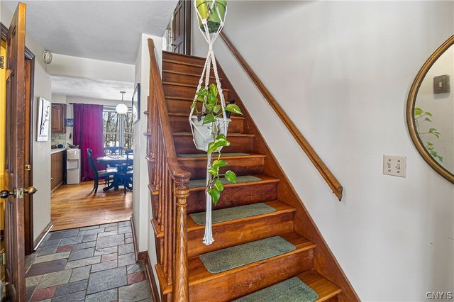 1810 Harborview Drive, Vienna, NY 13308