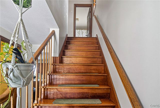 1810 Harborview Drive, Vienna, NY 13308