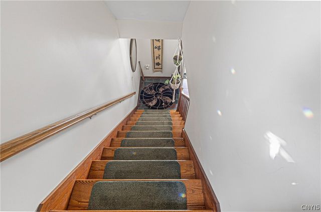 1810 Harborview Drive, Vienna, NY 13308