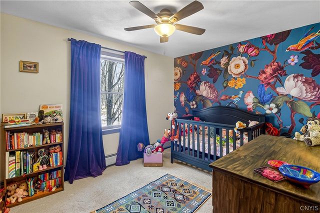 1810 Harborview Drive, Vienna, NY 13308