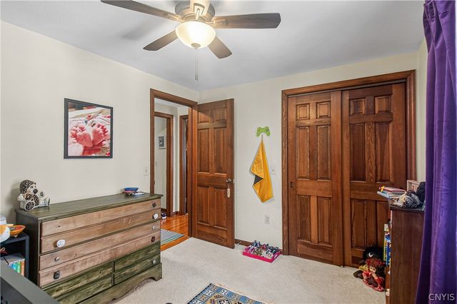 1810 Harborview Drive, Vienna, NY 13308