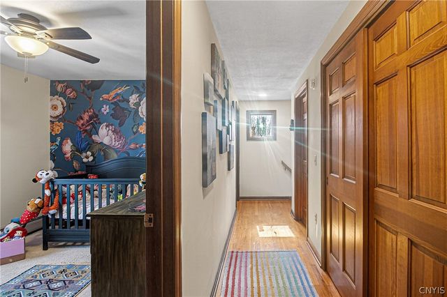 1810 Harborview Drive, Vienna, NY 13308