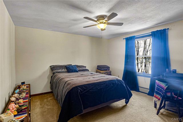 1810 Harborview Drive, Vienna, NY 13308