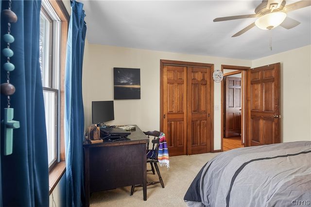 1810 Harborview Drive, Vienna, NY 13308