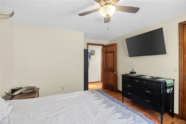 1810 Harborview Drive, Vienna, NY 13308