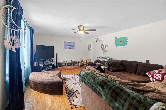 1810 Harborview Drive, Vienna, NY 13308