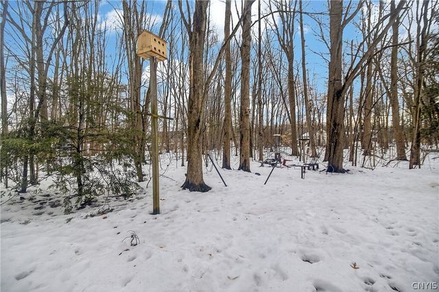 1810 Harborview Drive, Vienna, NY 13308