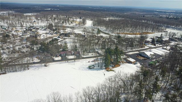 1810 Harborview Drive, Vienna, NY 13308