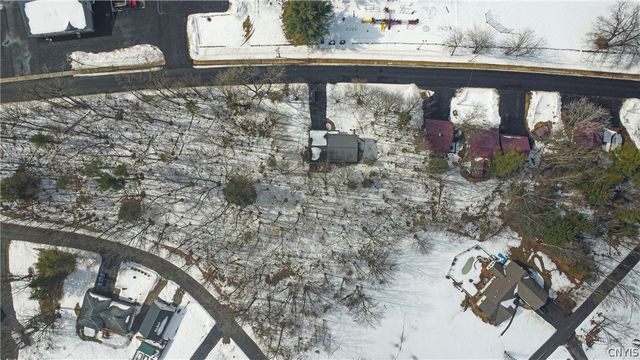 1810 Harborview Drive, Vienna, NY 13308