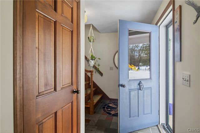 1810 Harborview Drive, Vienna, NY 13308