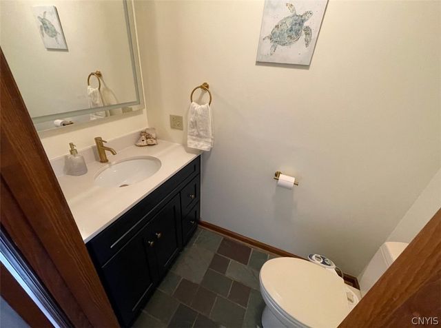 1810 Harborview Drive, Vienna, NY 13308