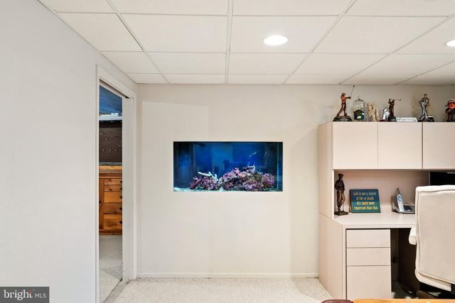 64 WOLFPACK RD, Hamilton, NJ 08619