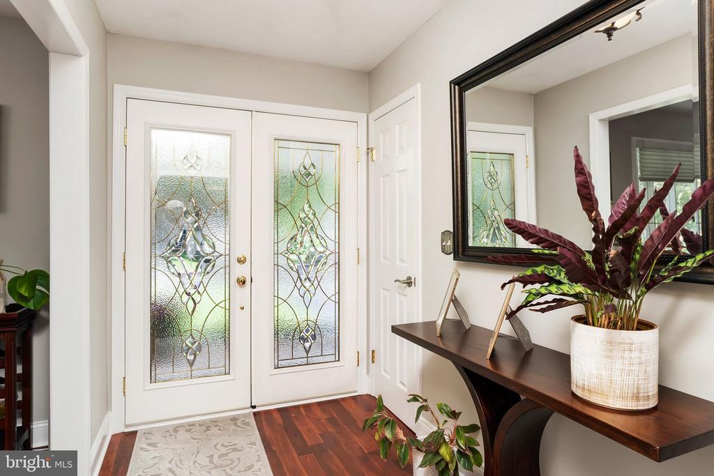 64 WOLFPACK RD, HAMILTON, NJ 08619 — photo 3