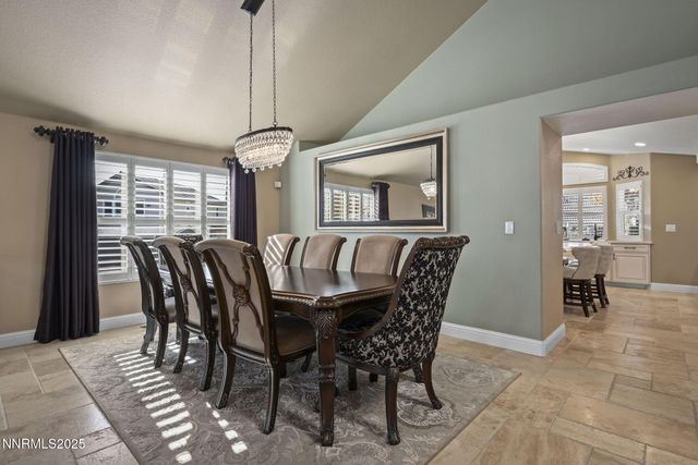 1005 Amico Drive, Sparks, NV 89434