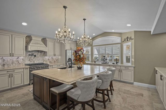 1005 Amico Drive, Sparks, NV 89434