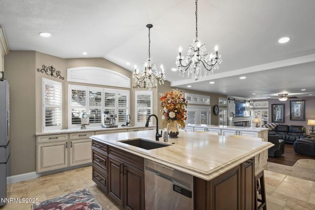 1005 Amico Drive, Sparks, NV 89434