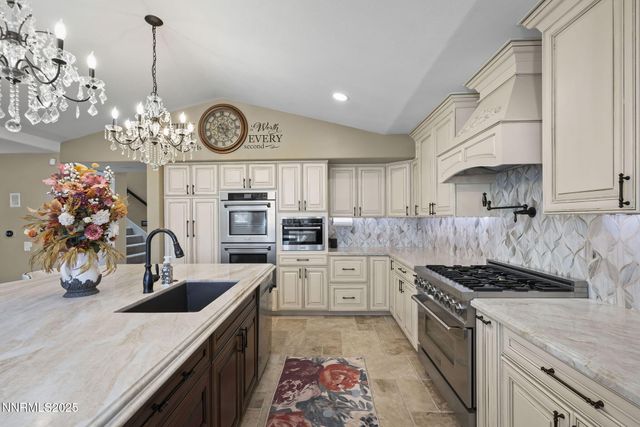 1005 Amico Drive, Sparks, NV 89434