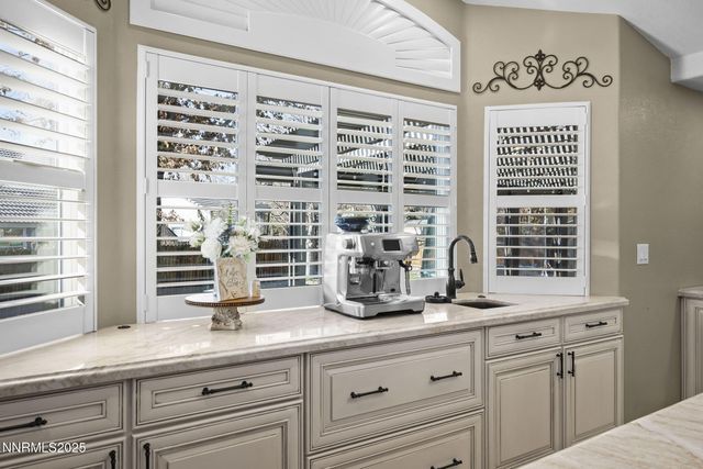 1005 Amico Drive, Sparks, NV 89434