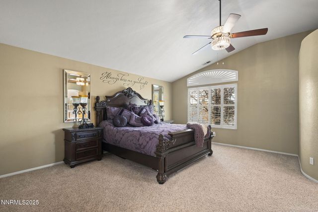 1005 Amico Drive, Sparks, NV 89434